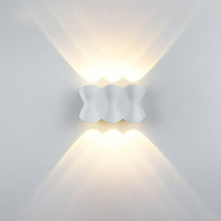 Wall Mount