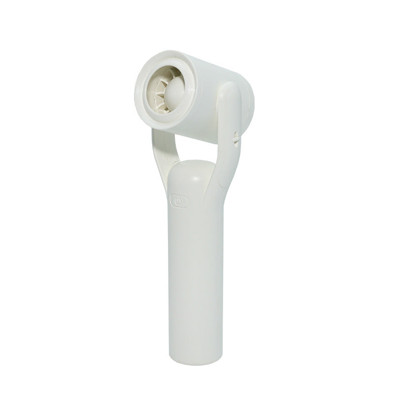 Portable Handheld Mini Fan Stornfield