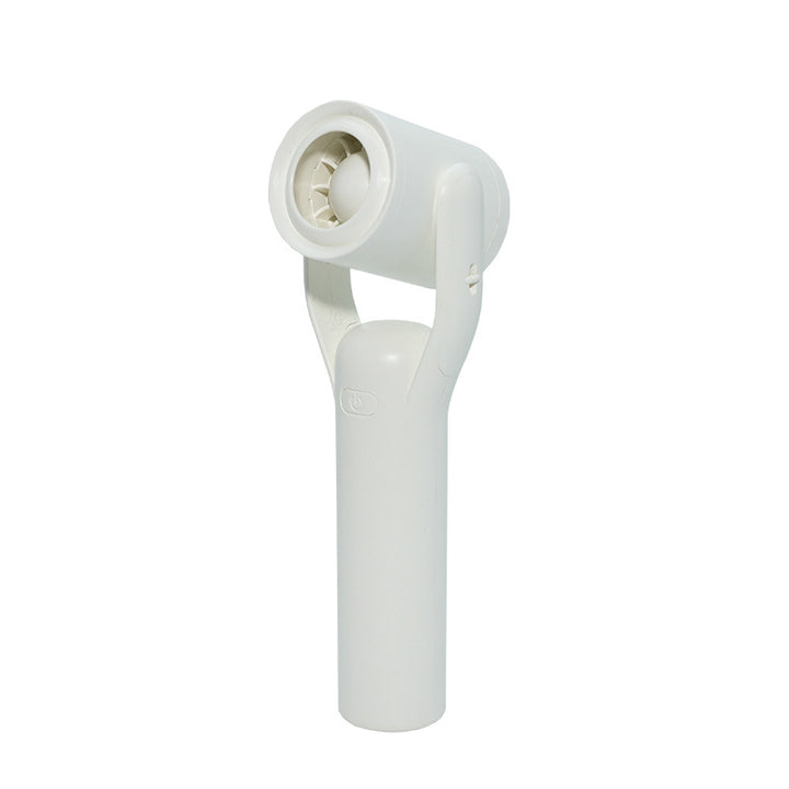 Portable Handheld Mini Fan Stornfield