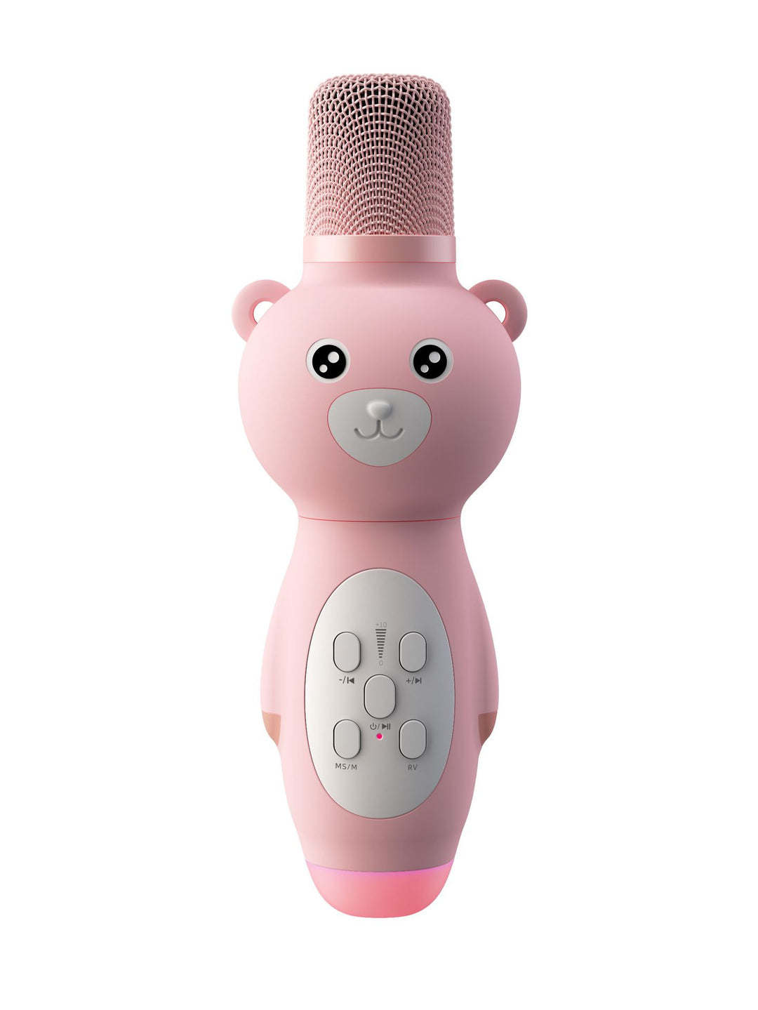 Children's Fun Cartoon Microphone Stornfield
