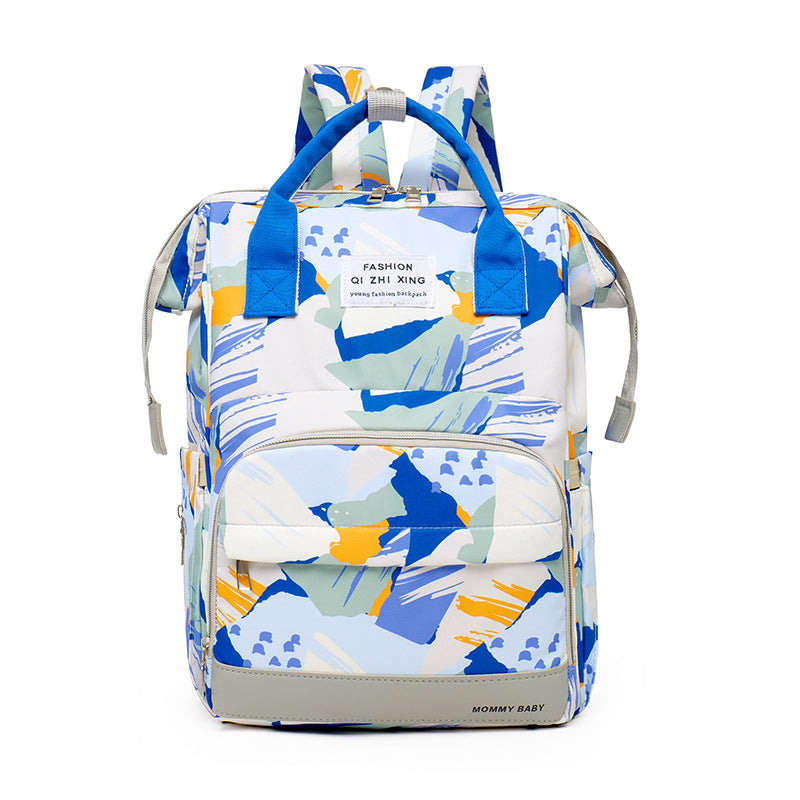 Stylish Backpack Stornfield
