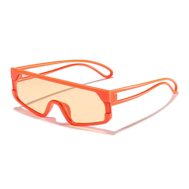 Unisex Sunglasses Stornfield