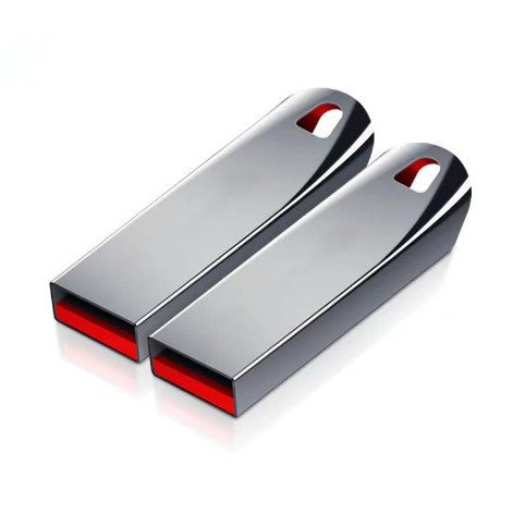 Stainless Steel Shoe Horn Stornfield
