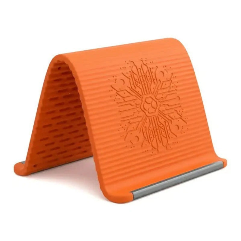 Multi-Purpose Phone Stand Stornfield