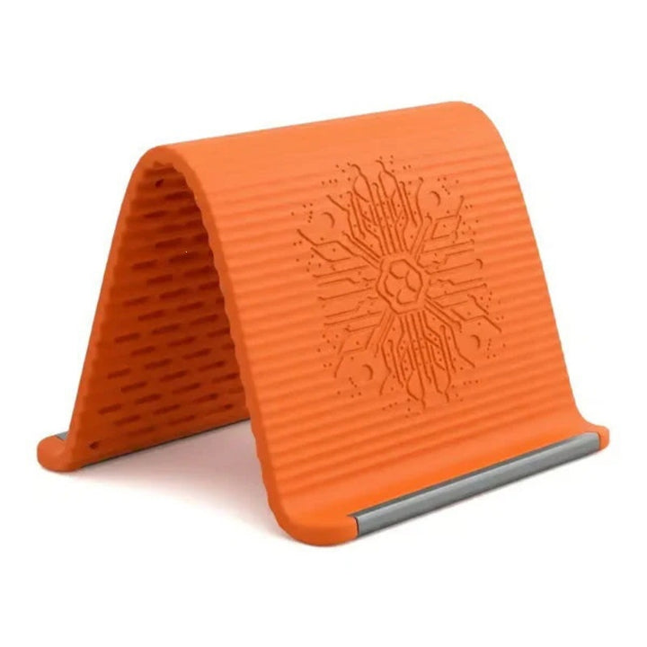 Multi-Purpose Phone Stand Stornfield