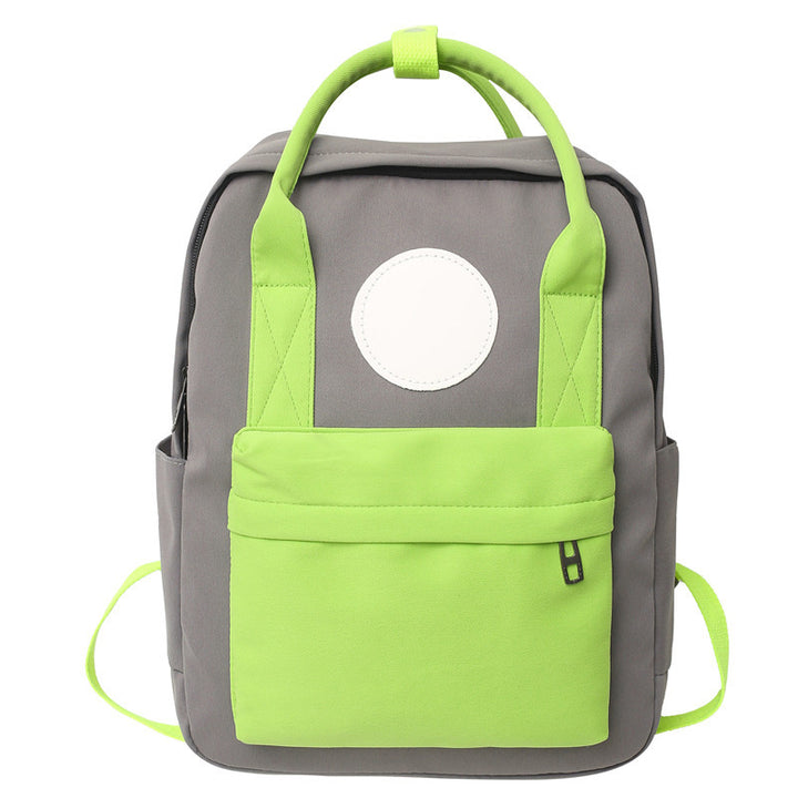 Casual Backpack Stornfield