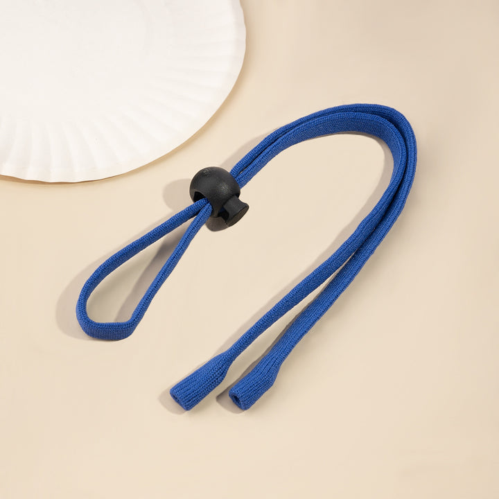 Adjustable Eyewear Retainer String Stornfield