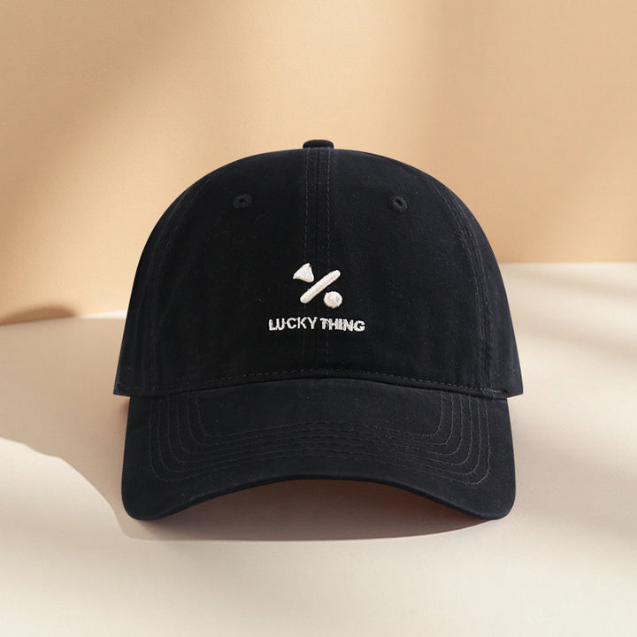 Men's Casual Sport Cap Stornfield