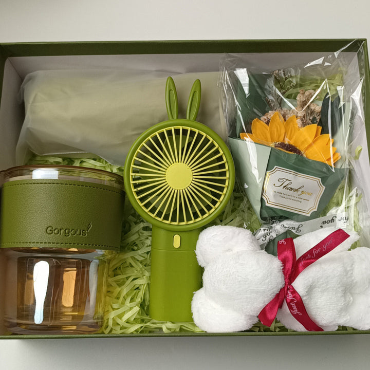 Ladies Gift Set Stornfield
