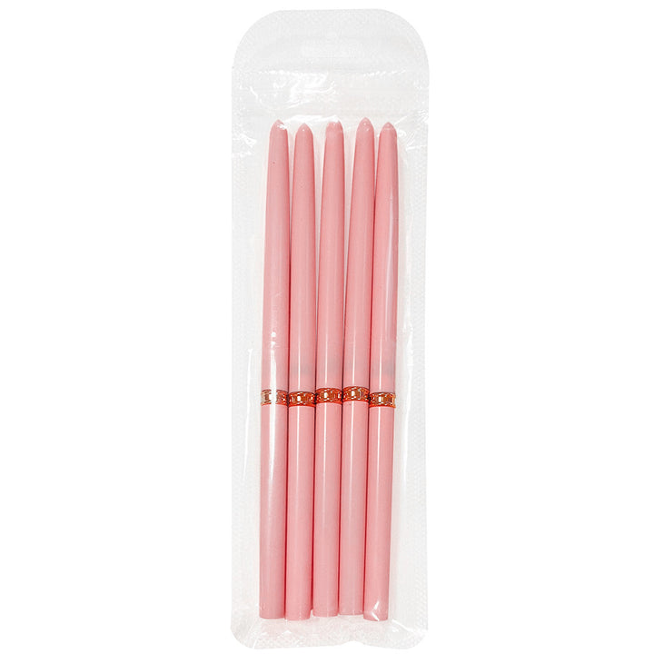 Precision Nail Art Detailing Brushes Set Stornfield