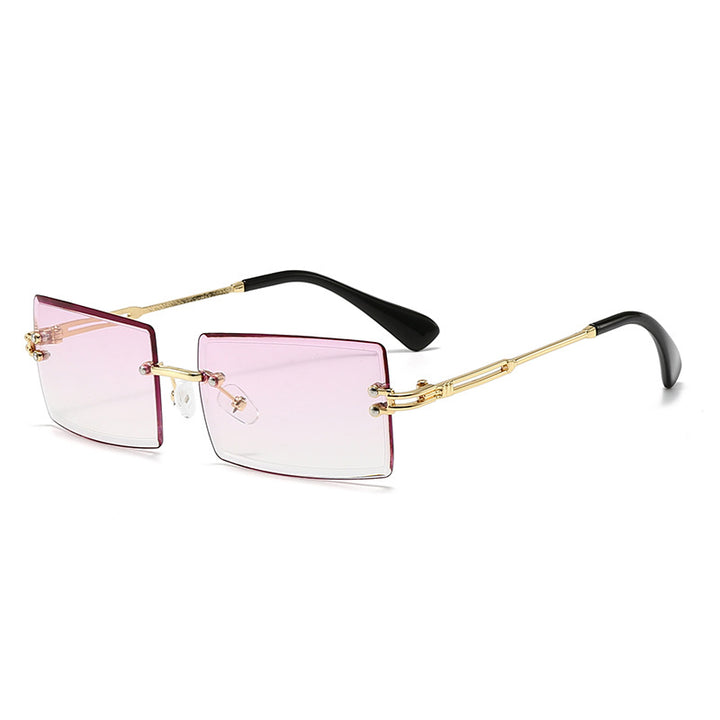 Women's fashionable and elegant sunglasses Stornfield