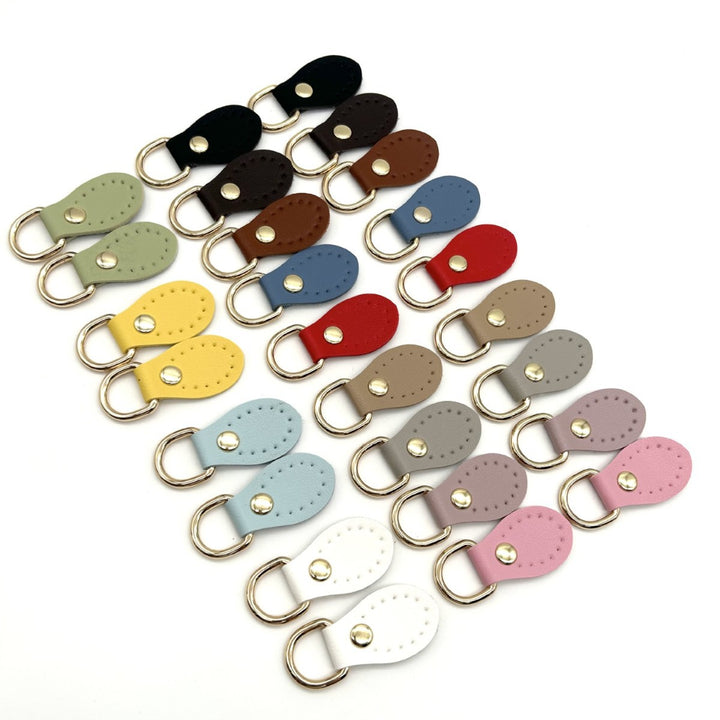 Decorative Leather Stornfield
