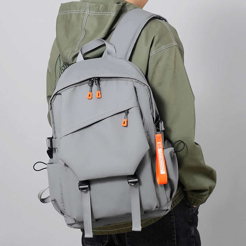Functional Everyday Backpack Stornfield