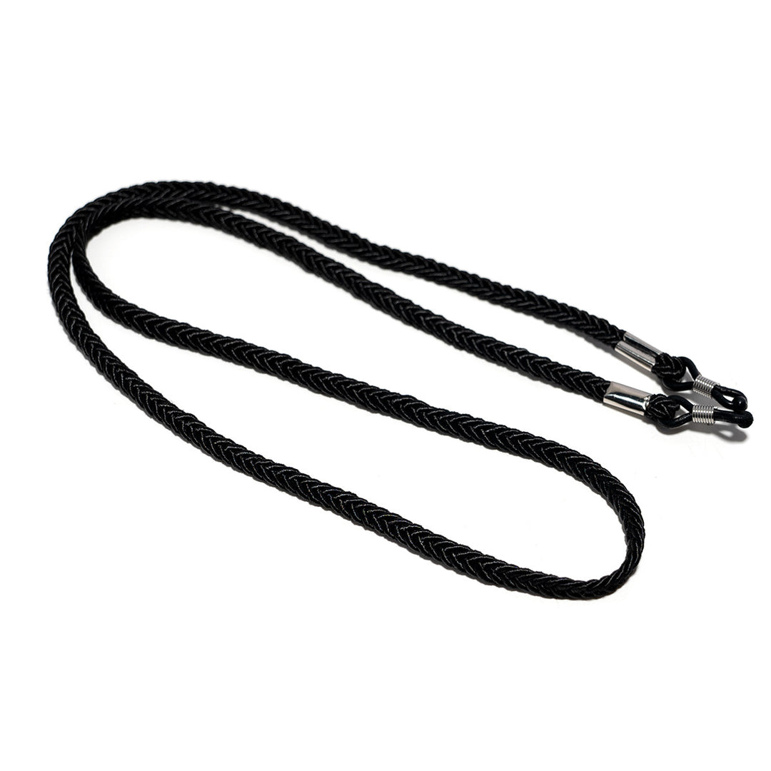 Ven Eyewear Lanyard Stornfield