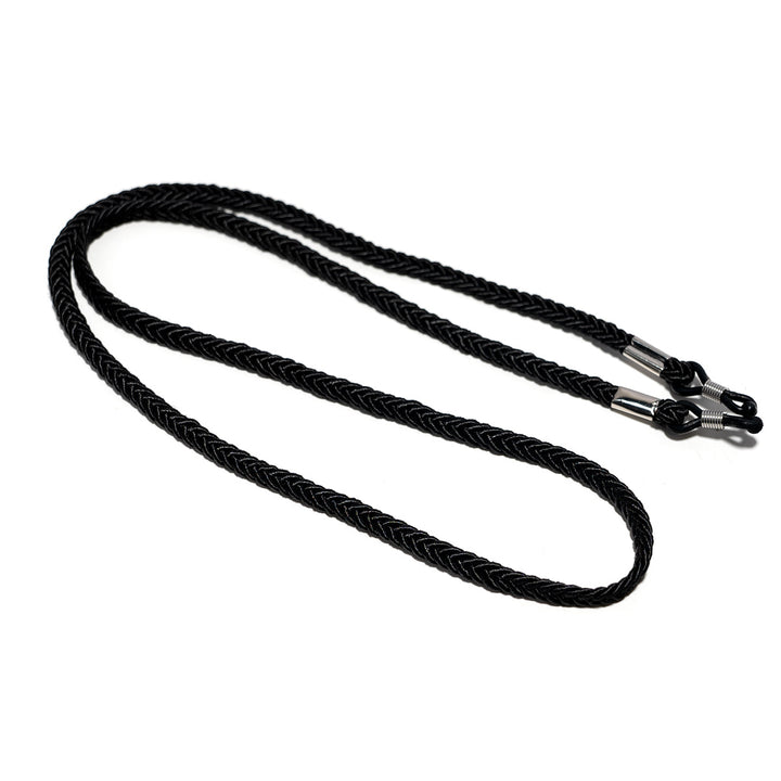 Ven Eyewear Lanyard Stornfield
