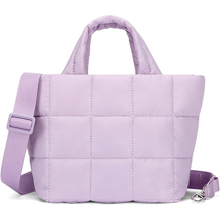Fashionable Strap Handbag Stornfield