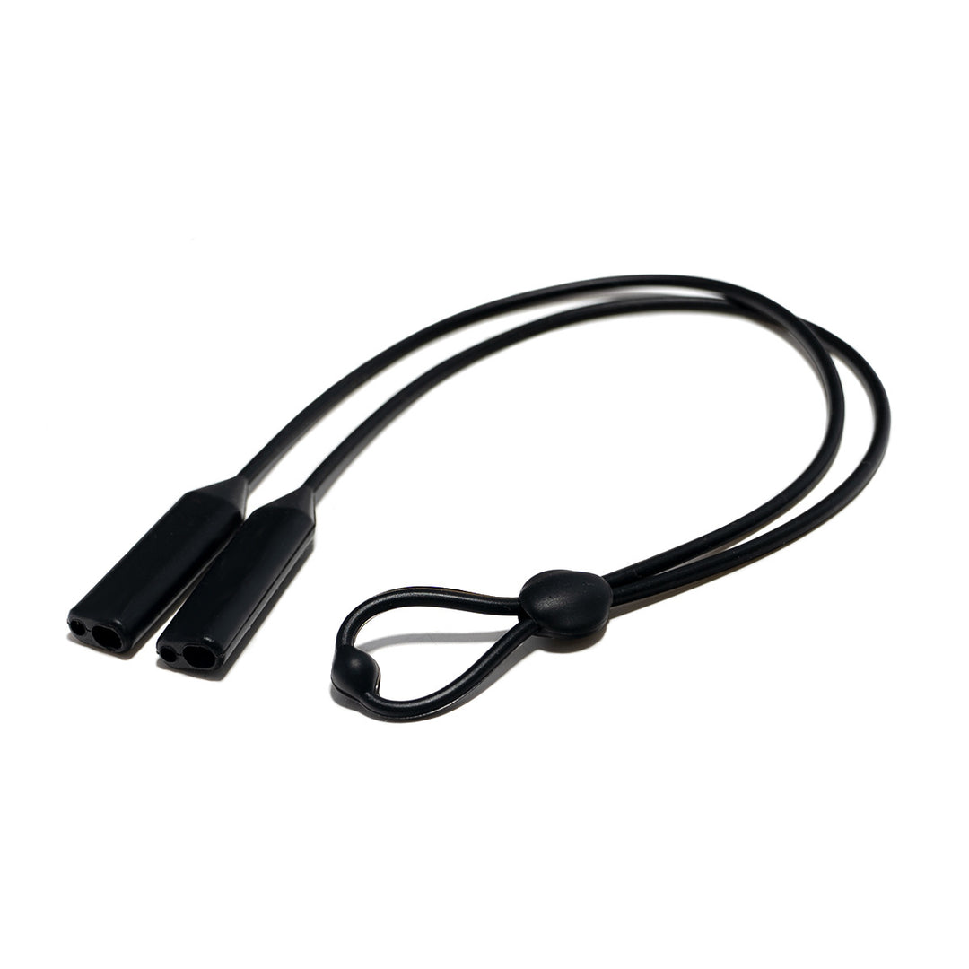 Silicone Eyewear Strap Stornfield