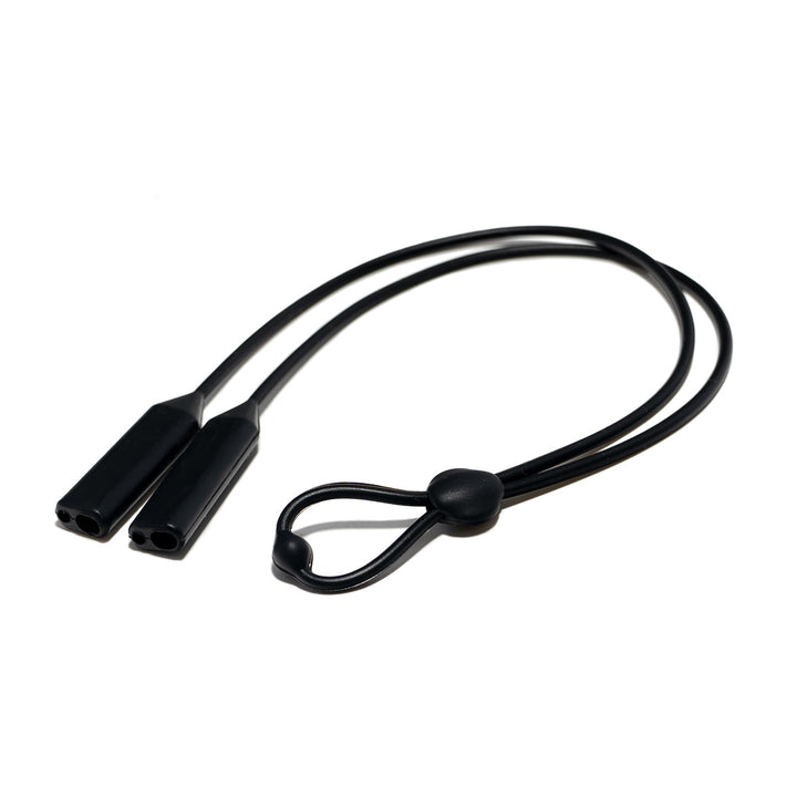 Silicone Eyewear Strap Stornfield