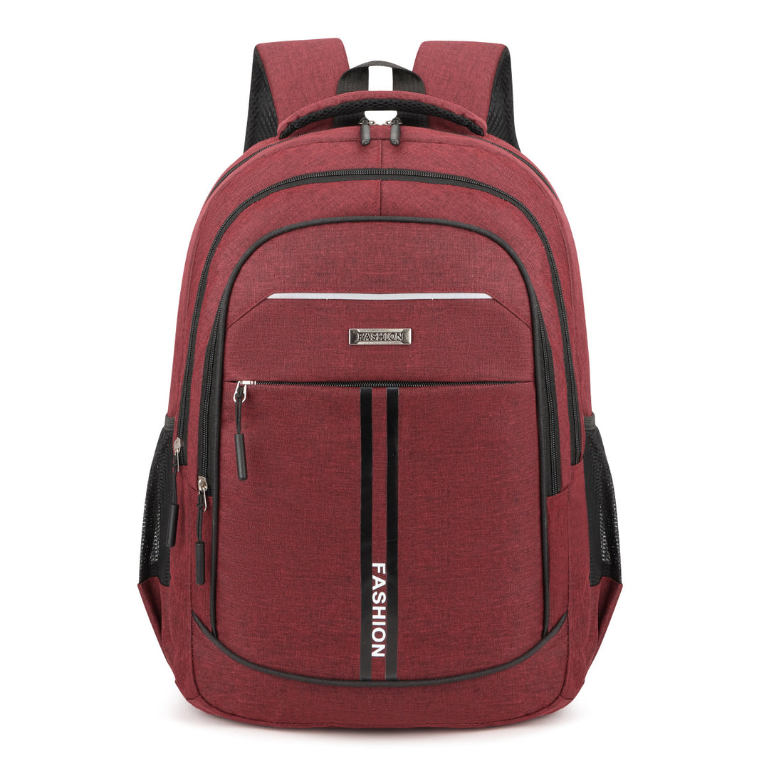 Fashionable Backpack Stornfield