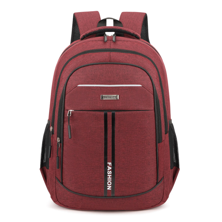 Fashionable Backpack Stornfield