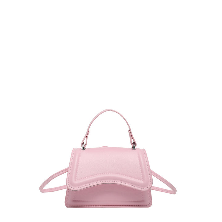 WoChic Mini Handheld Crossbody Bag Stornfield