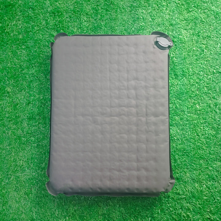 Comfortable and durable camping sleeping pad Stornfield