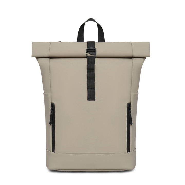 Waterproof Roll-Top Backpack Stornfield