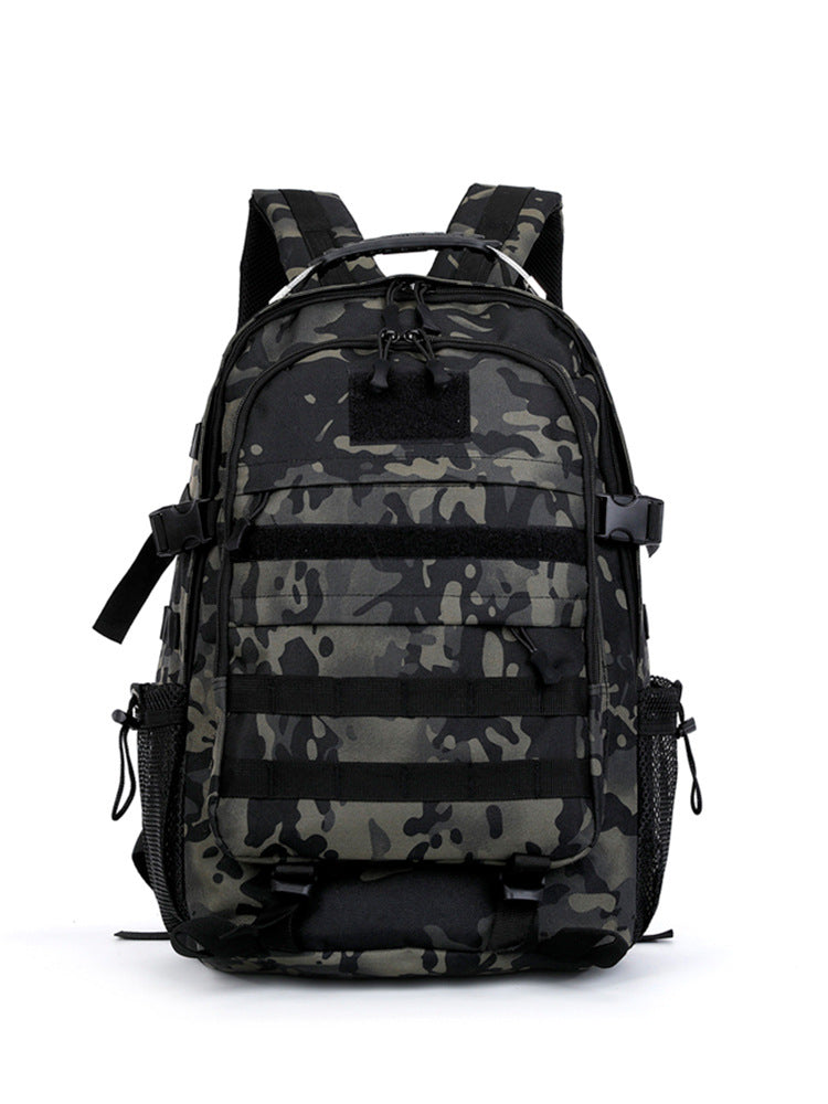 Tactical Backpack Stornfield