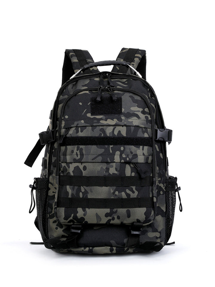 Tactical Backpack Stornfield