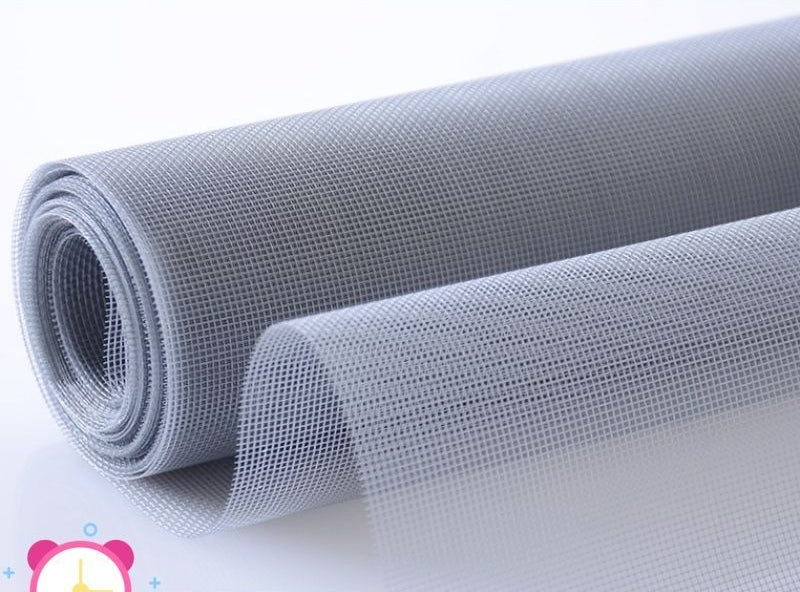 Canvas Roll Stornfield
