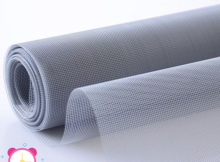Canvas Roll Stornfield