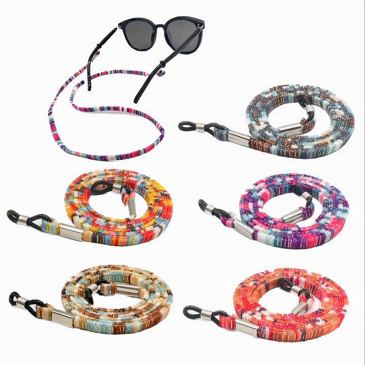 Eyewear Retainer Stornfield