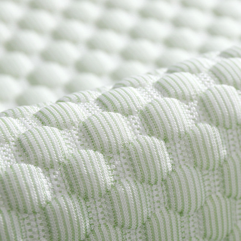 Women High-quality and easy-care bathroom mat Stornfield