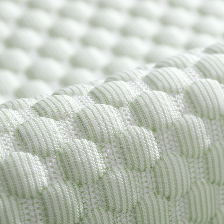 Women High-quality and easy-care bathroom mat Stornfield