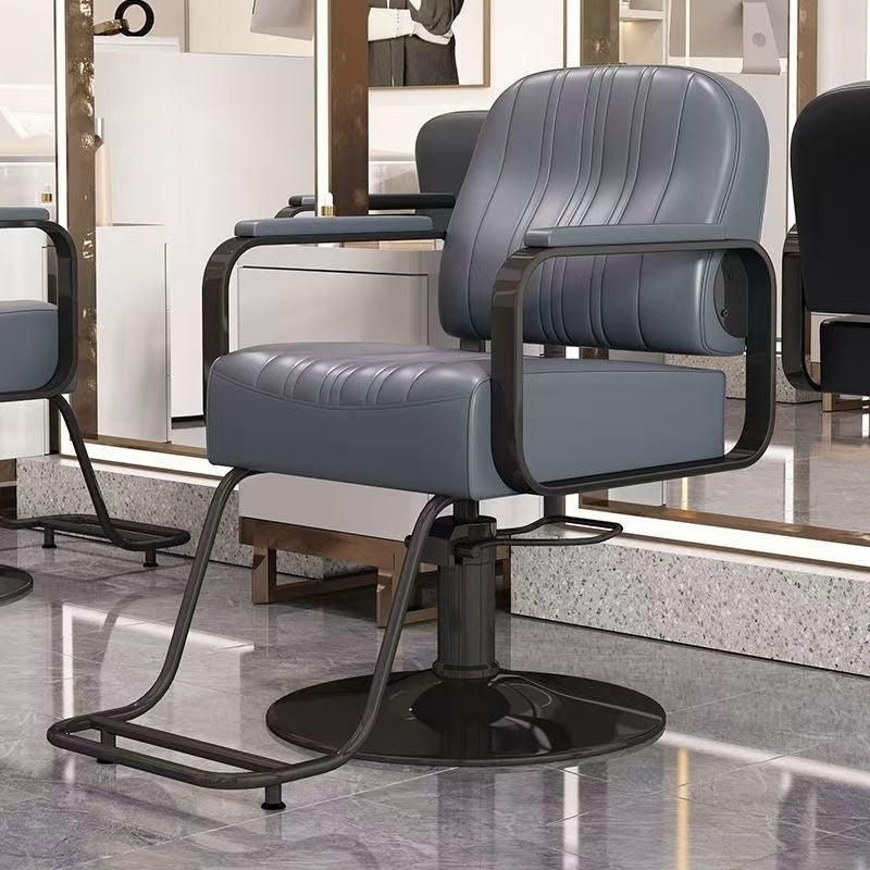 Luxury Salon Chair Stornfield