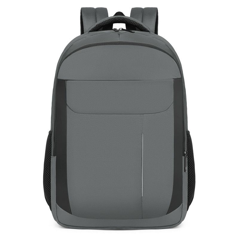 Versatile Laptop Backpack Stornfield