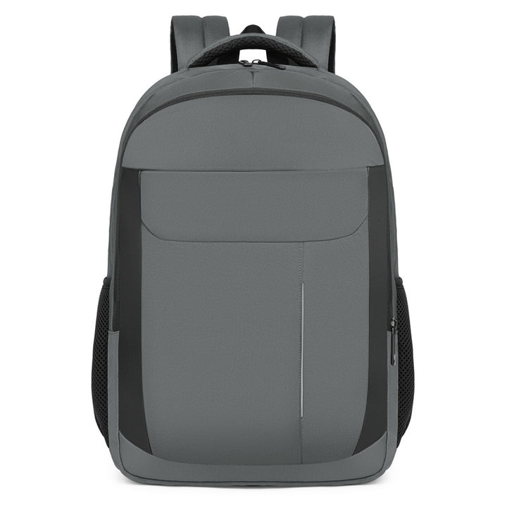 Versatile Laptop Backpack Stornfield