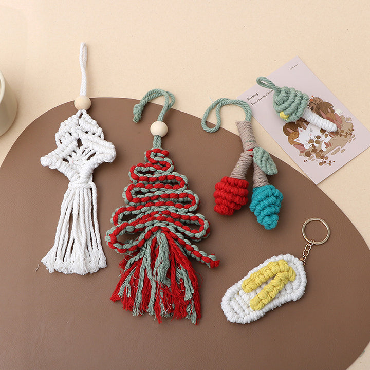 Decorative Wall Hanging Stornfield