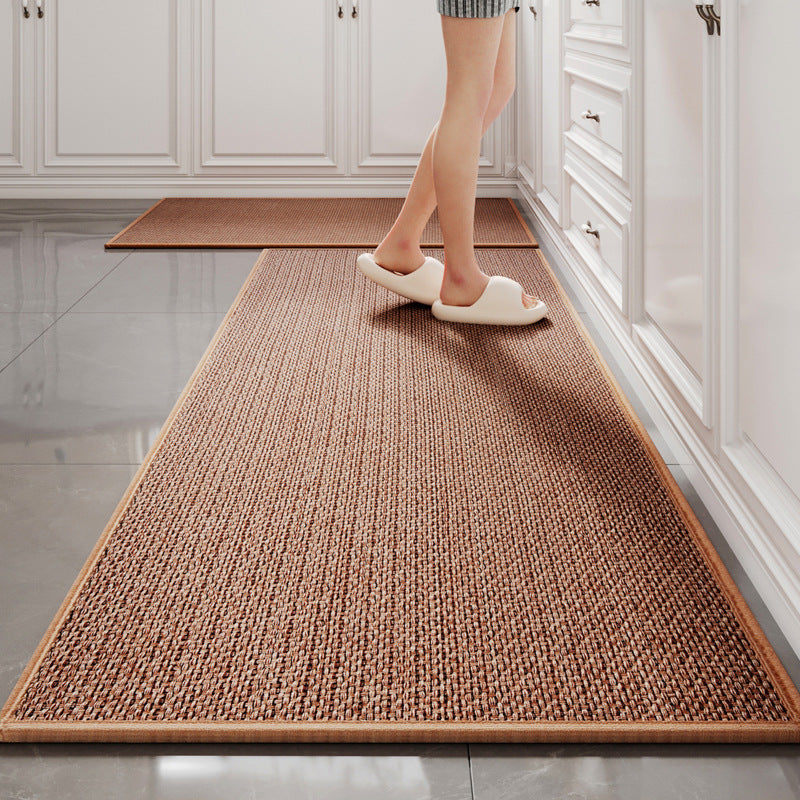 Anti-Fatigue Kitchen Comfort Runner