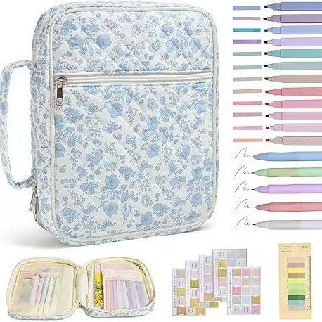 Organizer Bag Stornfield