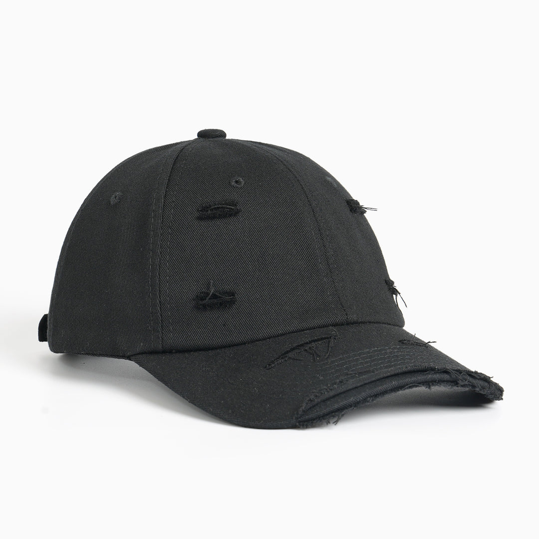 Women stylish and casual baseball cap Stornfield