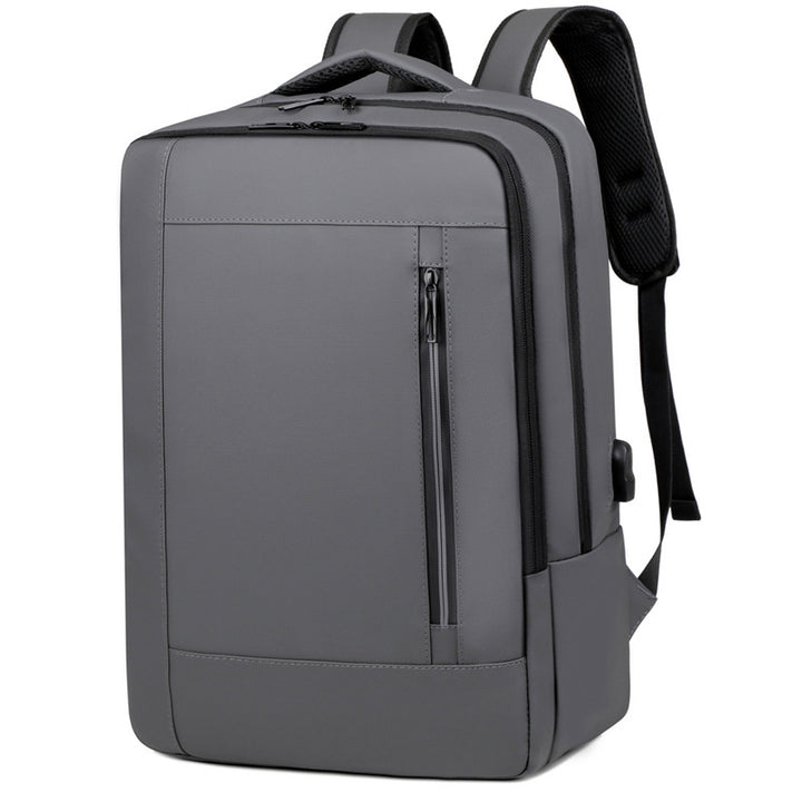 Multifunctional Backpack Stornfield