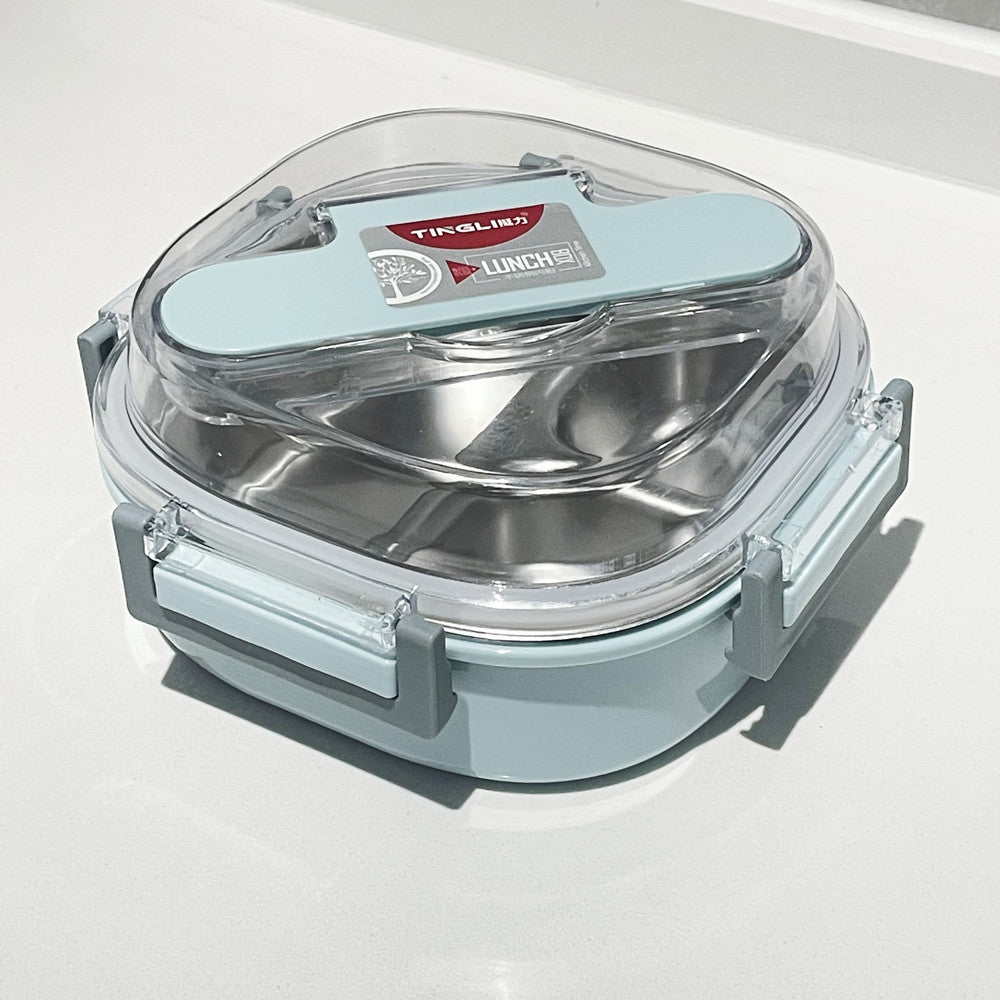 Food Storage Bowl