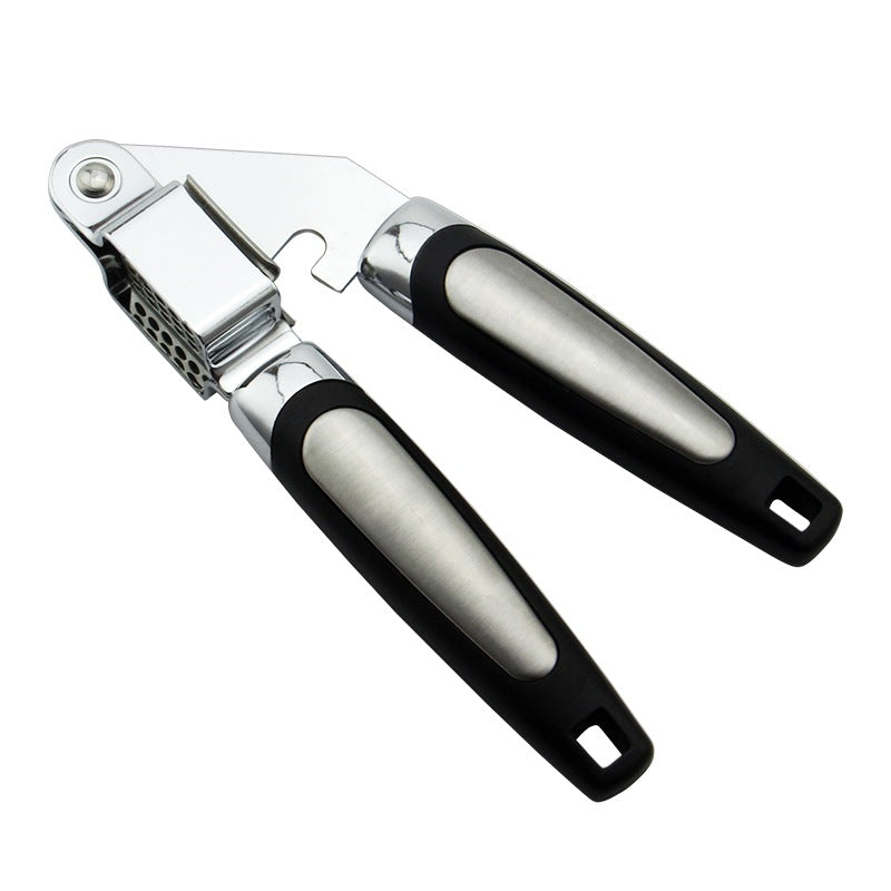 Kitchen Tool Stornfield