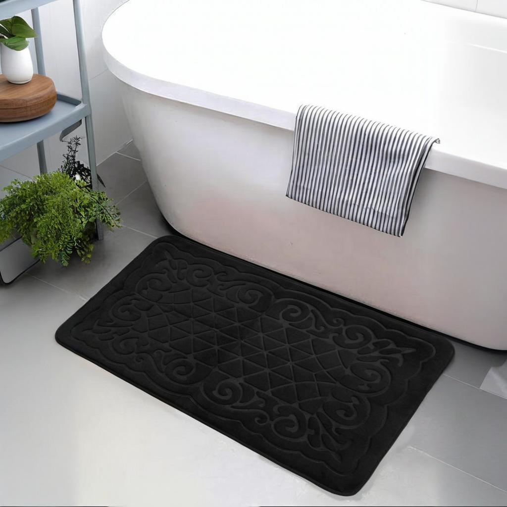 Home Decor Bathroom Stornfield
