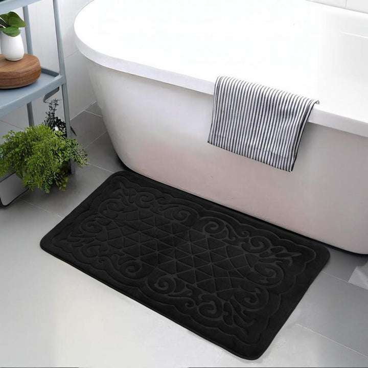 Home Decor Bathroom Stornfield