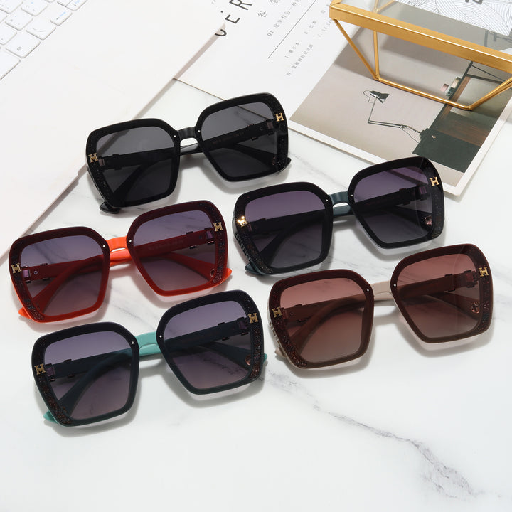 Women Sunglasses Stornfield