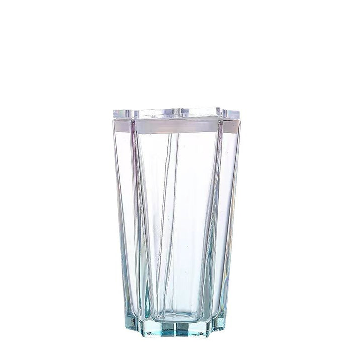 Stornfield drinking cup