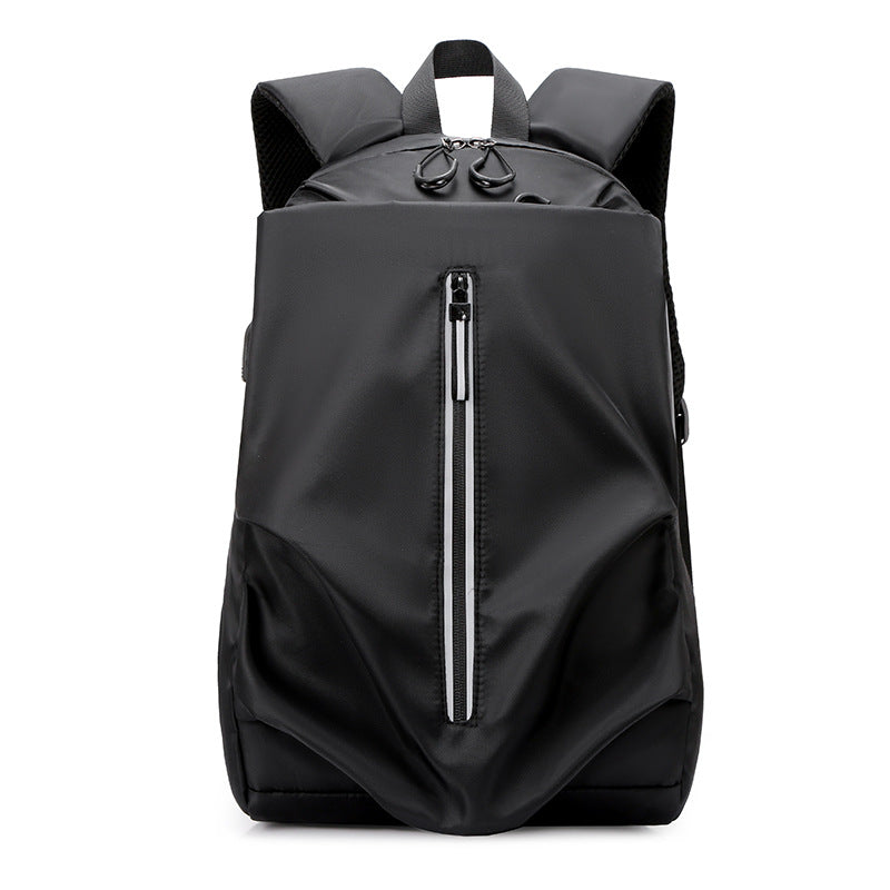 Urban Adventure Backpack Stornfield
