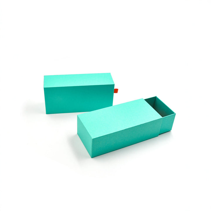 Stylish Storage Box Stornfield